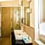 Boutique Hotel Villa Giulia