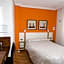B&B Zaldu