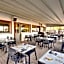 Brit Hotel La Rochelle Périgny