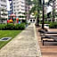 Auberge Condotels at SMDC Hope Residences