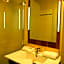 Villa Val Senart 1ere Avenue