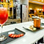 Ibis Vitoria Praia de Camburi