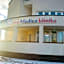 AVE MEDICA Apartments