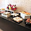 Holiday Inn Queretaro-Centro Historico By IHG