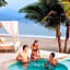 Casa Velas Adults Only All Inclusive