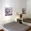 Lovecroatia Zagreb-'Paxnest' HOSTEL, No party! Cozy and quiet! Separated Men and women's Dormitory and Shower room! Indoor shoes provided! Lower beds with curtains for privacy! Maximum 4-5 beds per room! Fully prepared bed sheets! Have Laundry shop