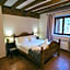 Hotel Rural Mañe