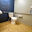 Microtel Inn & Suites By Wyndham Council Bluffs