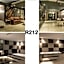 HIGH CLOUD INTERNATIONAL BUSINESS HOTEL