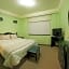Hotel Leon