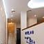 Hotel Boutique Barra Alta (Adults Only)