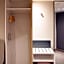 Holiday Inn Express Saarbrucken By IHG