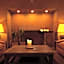 Park Hotel Calama