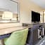 Hampton Inn By Hilton And Suites Memphis-Wolfchase Galleria