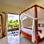 Ubud Sawah Scenery Villa and Homestay