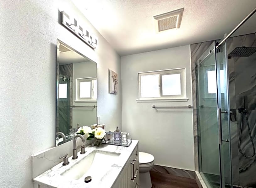 Relaxation Rentals in OC 2