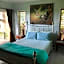 Mission Beach Escape BnB