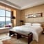 Sheraton Zhenjiang Hotel