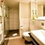 sevenDays Hotel BoardingHouse Mannheim
