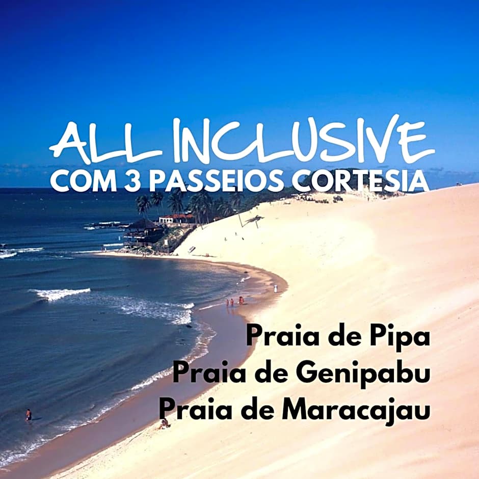 Photo 1 of 50 of Vila do Mar Natal
