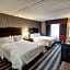 Hampton Inn By Hilton Neptune/Wall