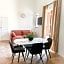 B&B Faraglione
