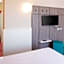 Hotel Internazionale