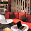 Ibis Nuernberg Hauptbahnhof