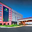Holiday Inn Grand Rapids Downtown By IHG