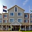 Country Inn & Suites by Radisson, Grand Rapids Airport, MI