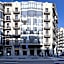 Serennia Apartments Ramblas-Pl.Catalunya