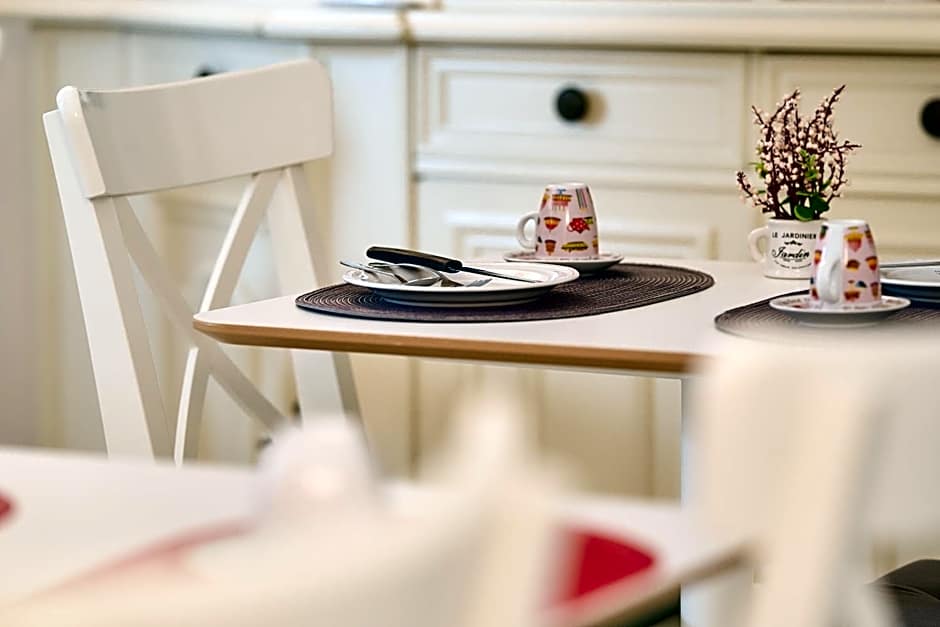 Il Fiore di Monnalisa