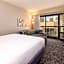 Courtyard by Marriott Oklahoma City Downtown