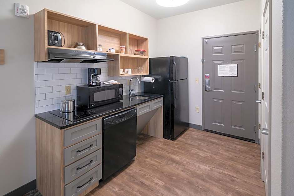 Candlewood Suites Deer Park By IHG