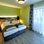 Hotel Gasthof Fellner