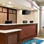 Homewood Suites By Hilton Richmond - Airport