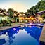 Ngoma Zanga Lodge