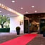 Schlosshotel Kassel