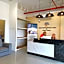 Sunset Seaview Vacation Condos @ Infinity Avenue