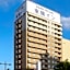 Toyoko Inn Higashi-Hiroshima Ekimae