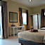 Rovers Inn Guesthouse - Age 11 and Above Only