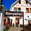 Hotel und Restaurant Die Burg
