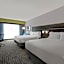 Holiday Inn Express And Suites Milwaukee - Brookfield By IHG