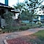 Granbury Gardens Bed and Breakfast