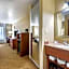Comfort Inn & Suites Springfield I-44