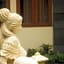Kubu Daton Homestay