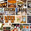 Hotel-Restaurant Krüger