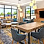 TownePlace Suites by Marriott Minneapolis near Mall of America