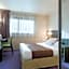 Comfort Hotel Toulouse Sud