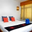 Sukkasem Hotel